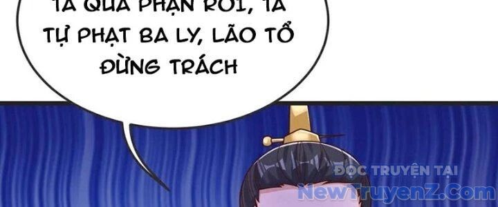 Chương 64 - Trang 9