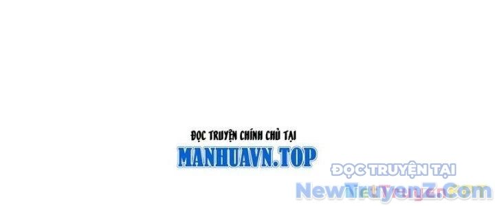Chương 65 - Trang 33
