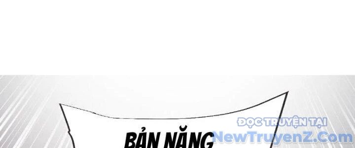 Chương 65 - Trang 34