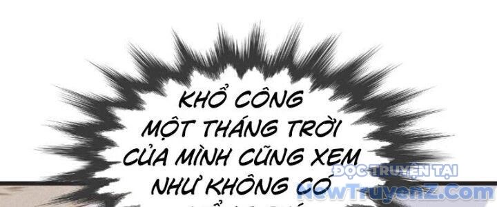 Chương 65 - Trang 49