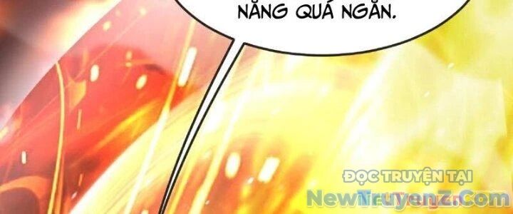 Chương 65 - Trang 77