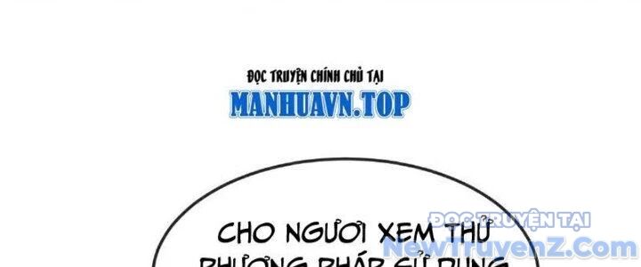 Chương 65 - Trang 81