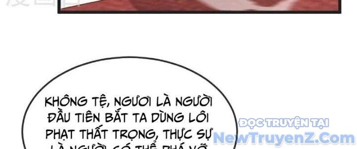Chương 65 - Trang 10