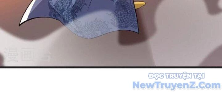 Chương 65 - Trang 93