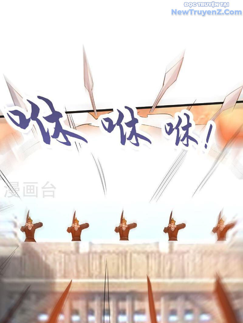 Chương 66 - Trang 4