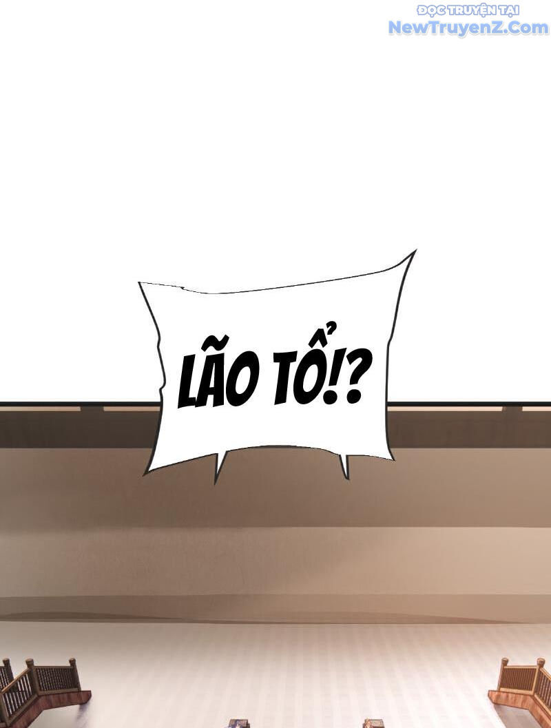 Chương 66 - Trang 40