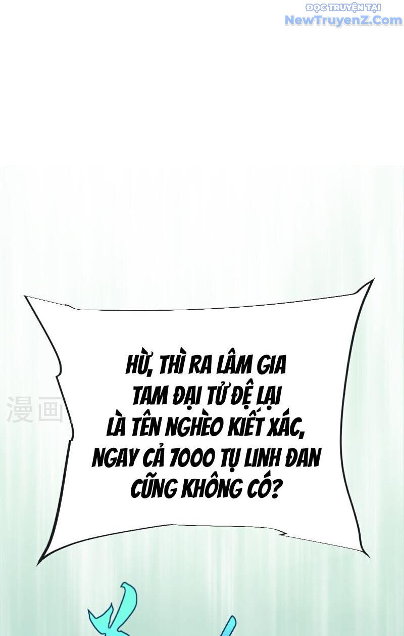 Chương 68 - Trang 22