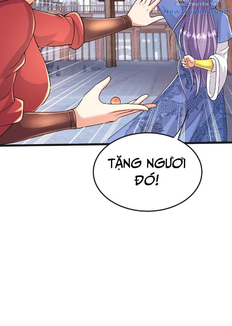Chương 69 - Trang 8