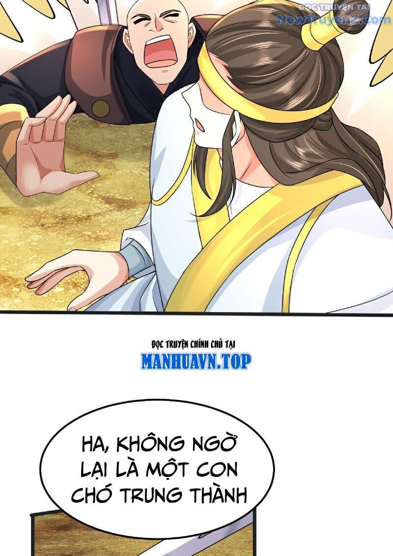 Chương 70 - Trang 33