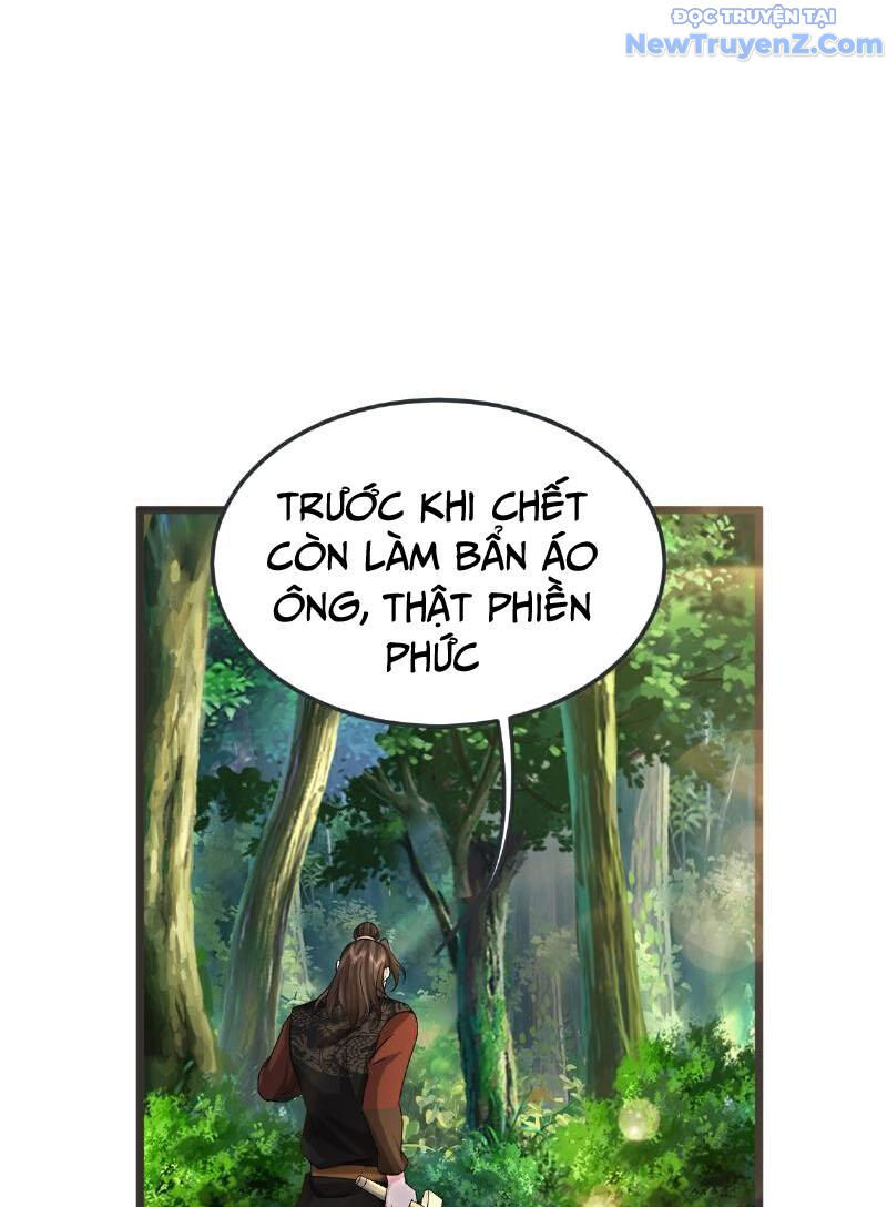 Chương 71 - Trang 6