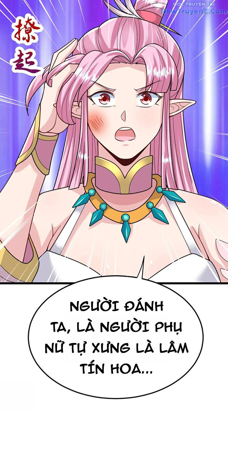 Trang 32