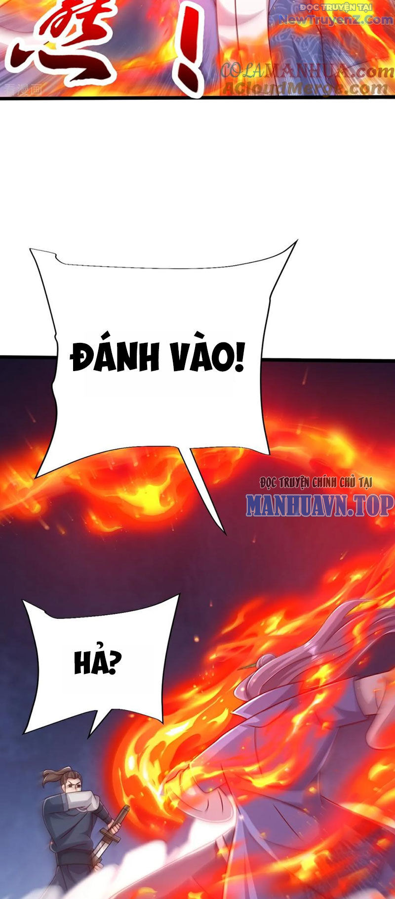 Chương 74 - Trang 33