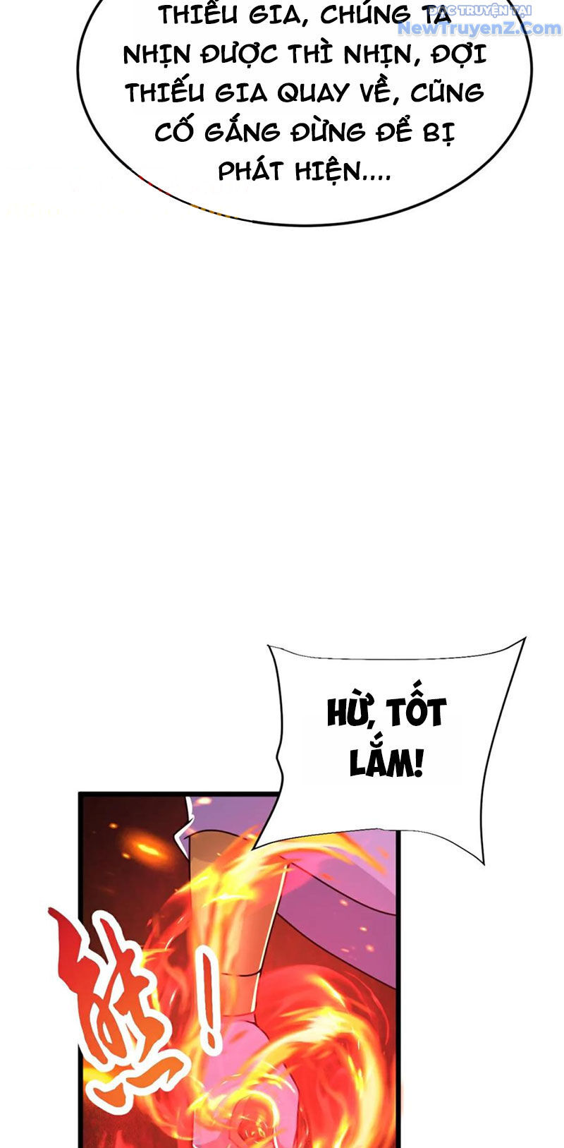 Chương 74 - Trang 9