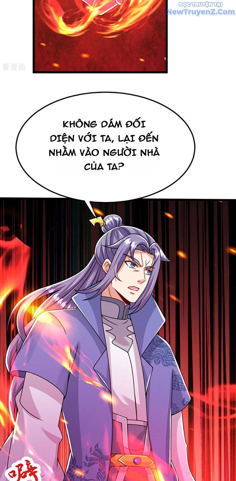 Chương 74 - Trang 10
