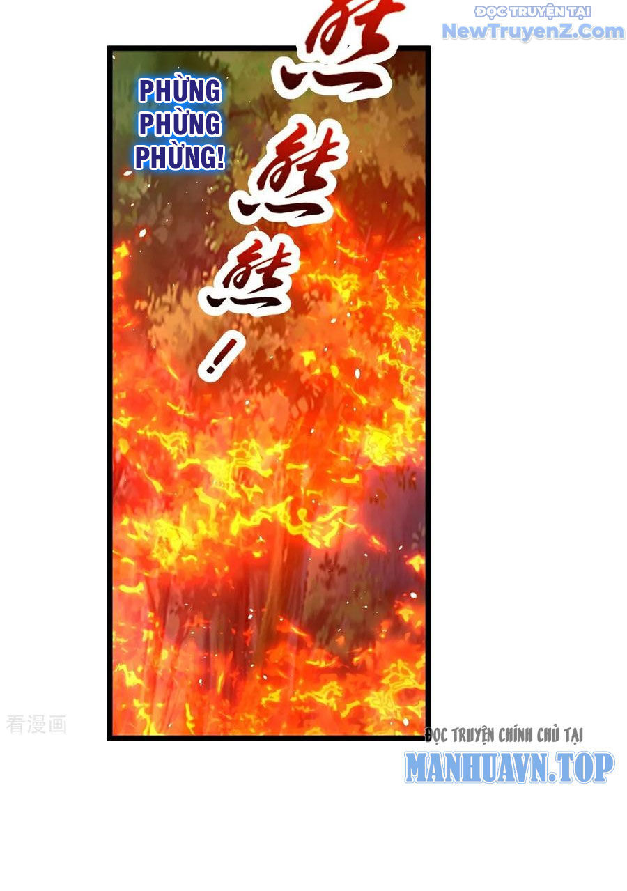 Chương 76 - Trang 11