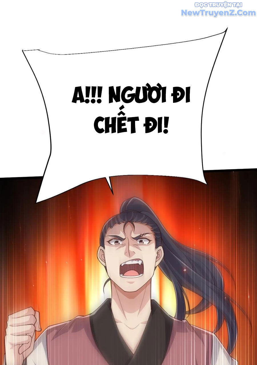 Chương 76 - Trang 12