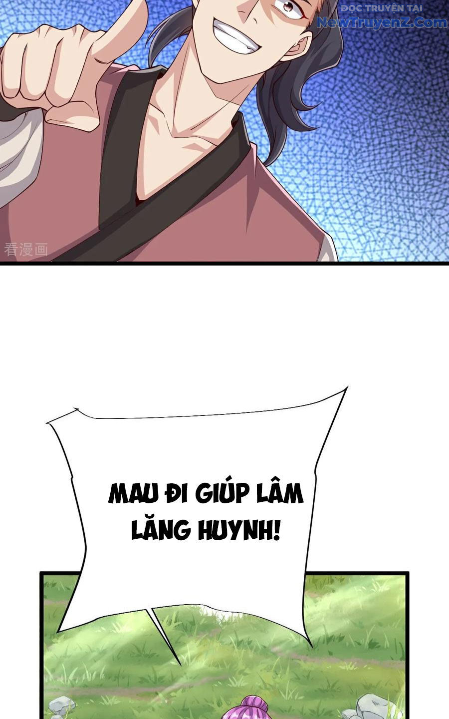 Chương 76 - Trang 29