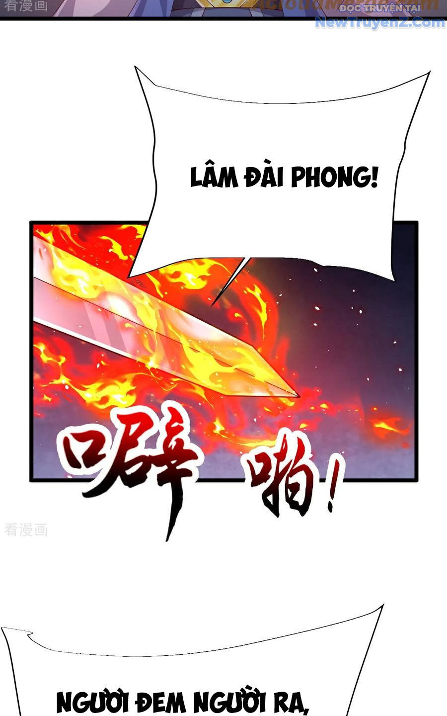 Chương 76 - Trang 33