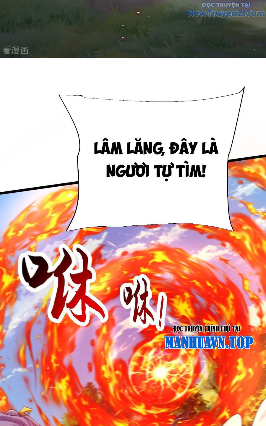Chương 76 - Trang 36