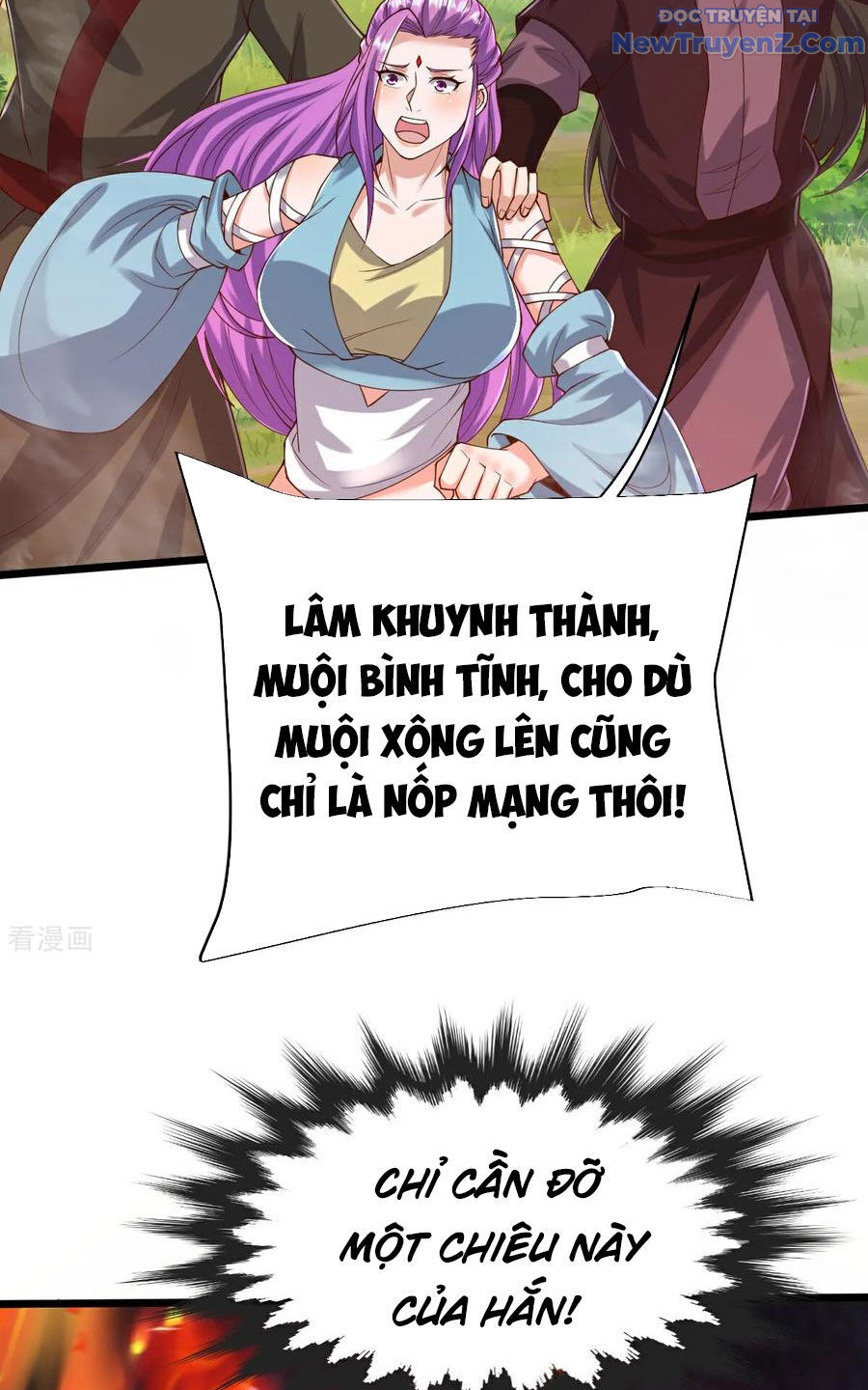 Chương 76 - Trang 38