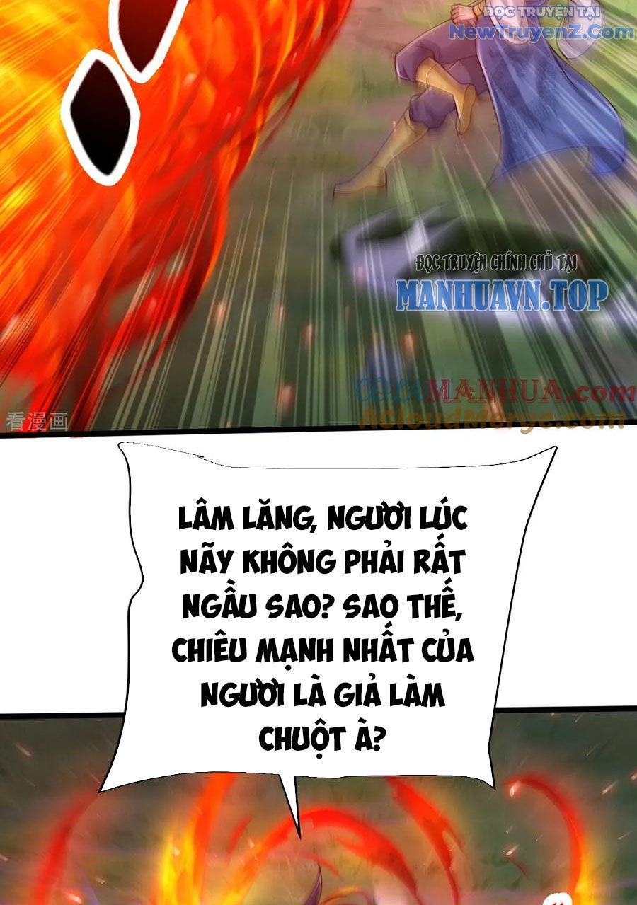 Chương 76 - Trang 5