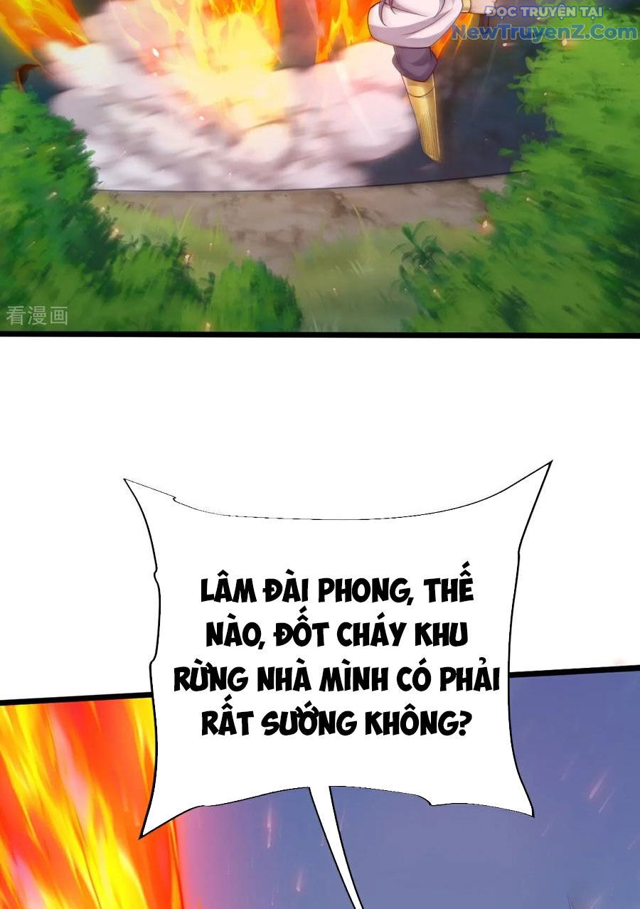 Chương 76 - Trang 9