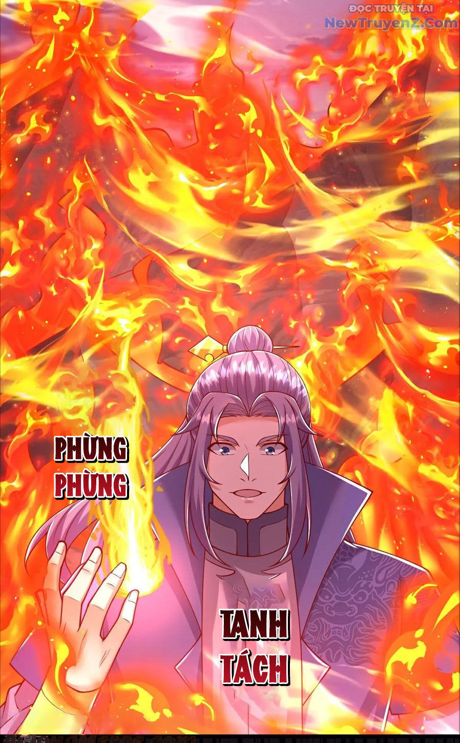 Chương 77 - Trang 30
