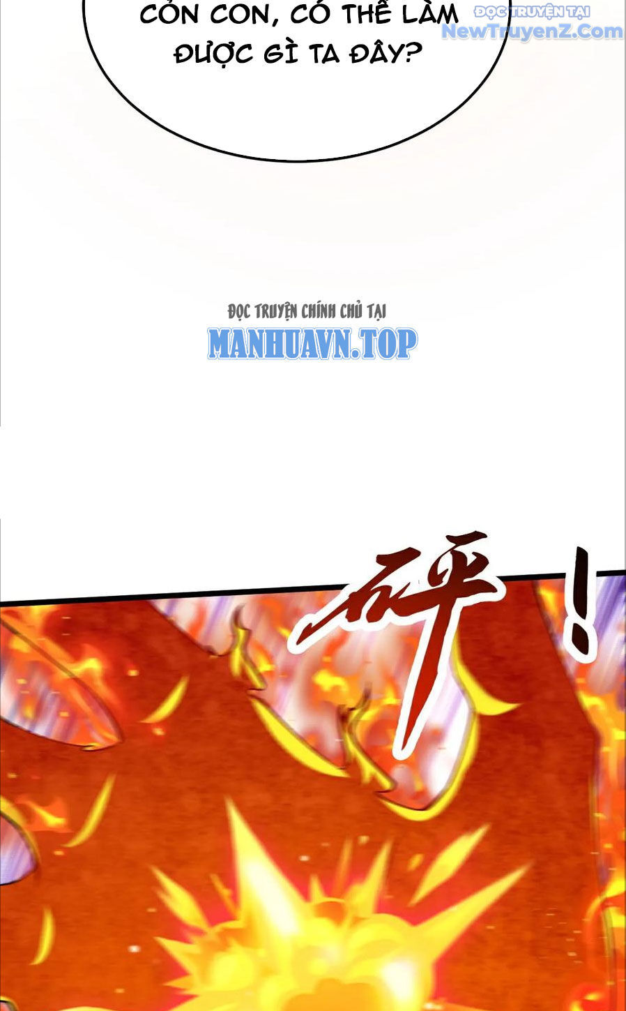 Chương 77 - Trang 33