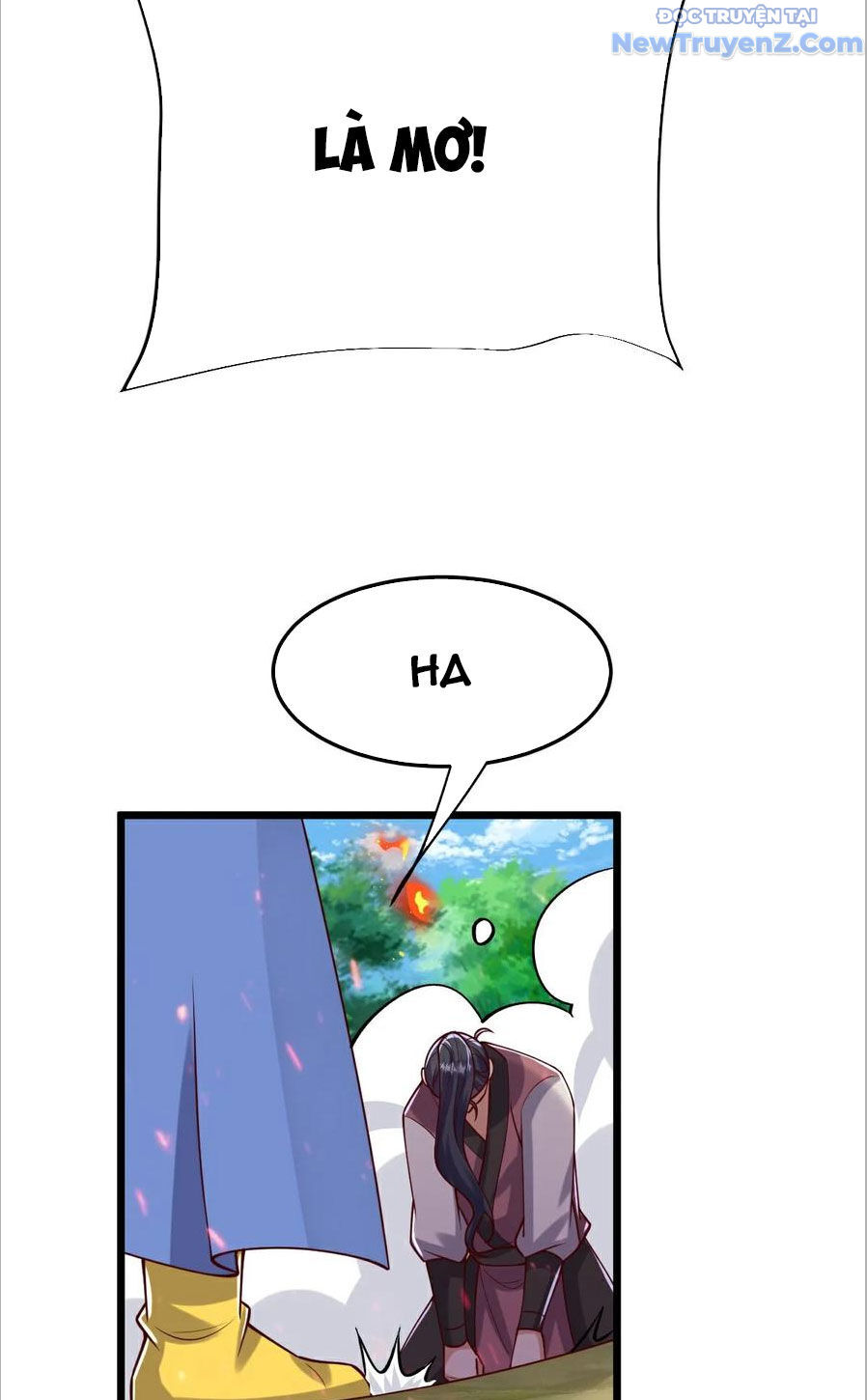 Chương 77 - Trang 38