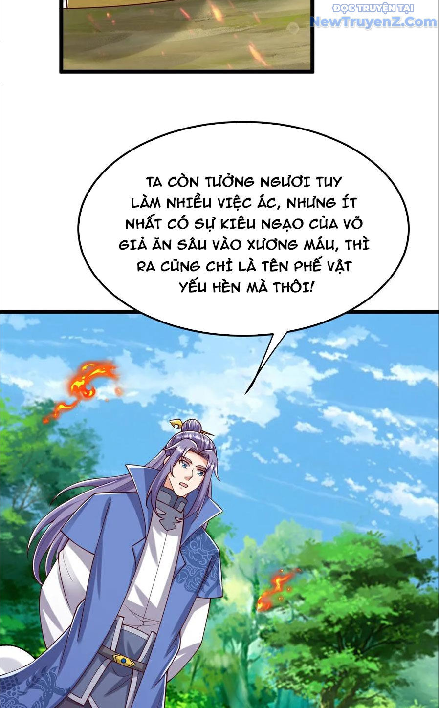 Chương 77 - Trang 39