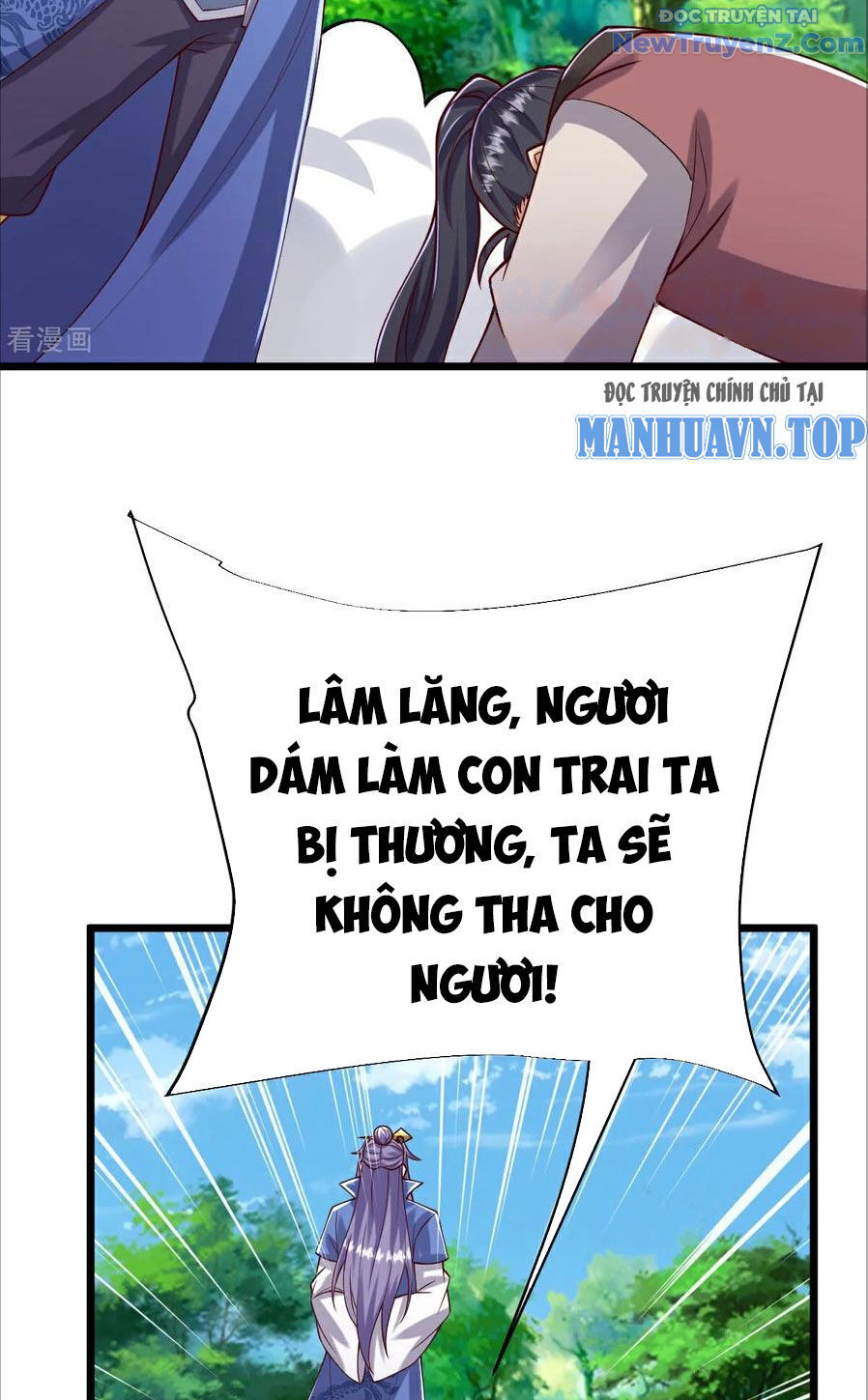 Chương 77 - Trang 40