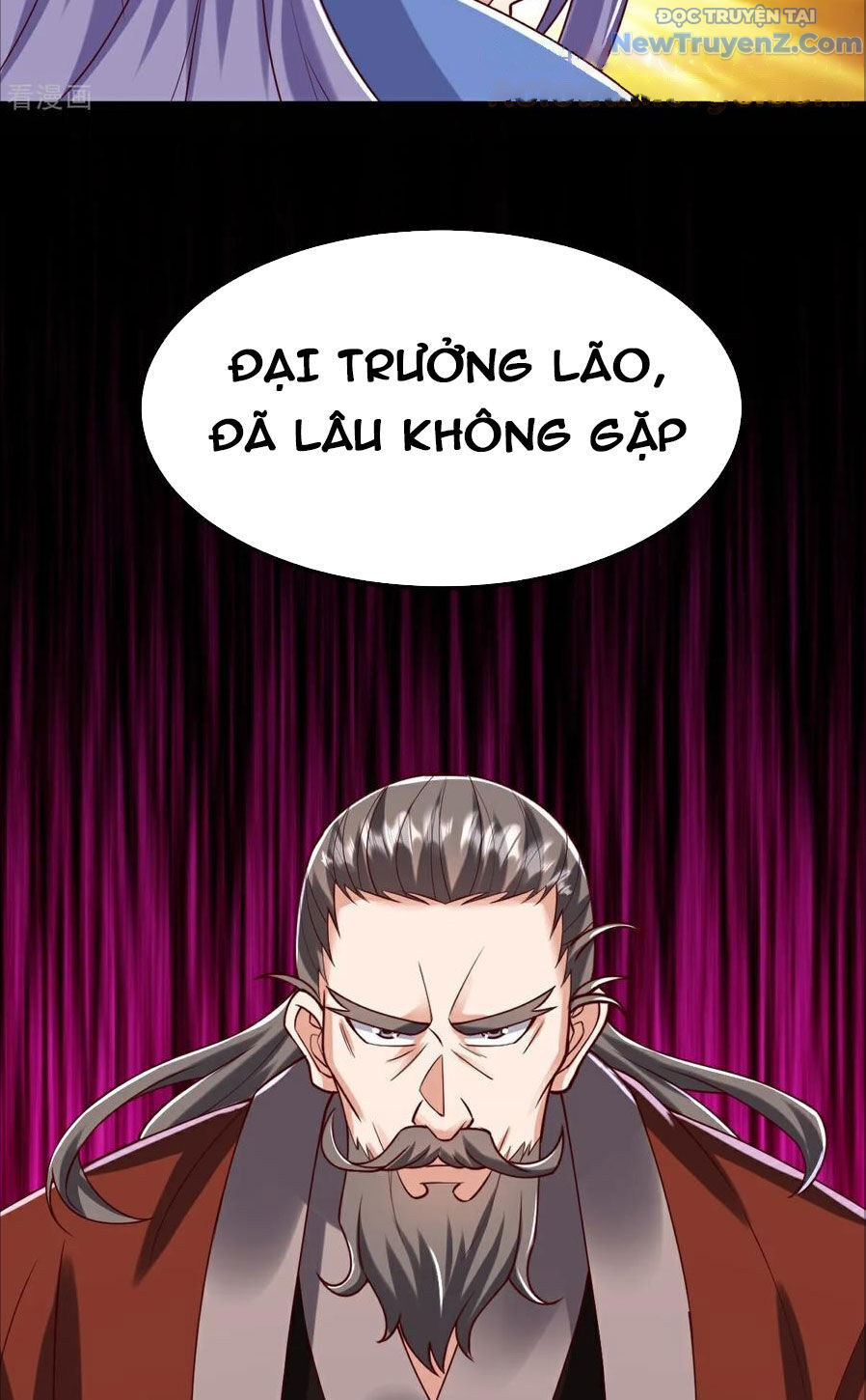 Chương 77 - Trang 42