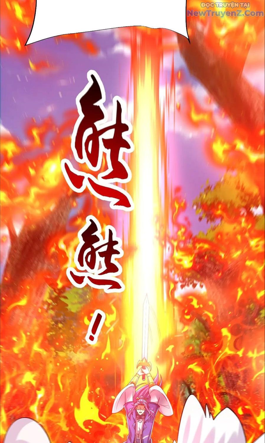 Chương 77 - Trang 6