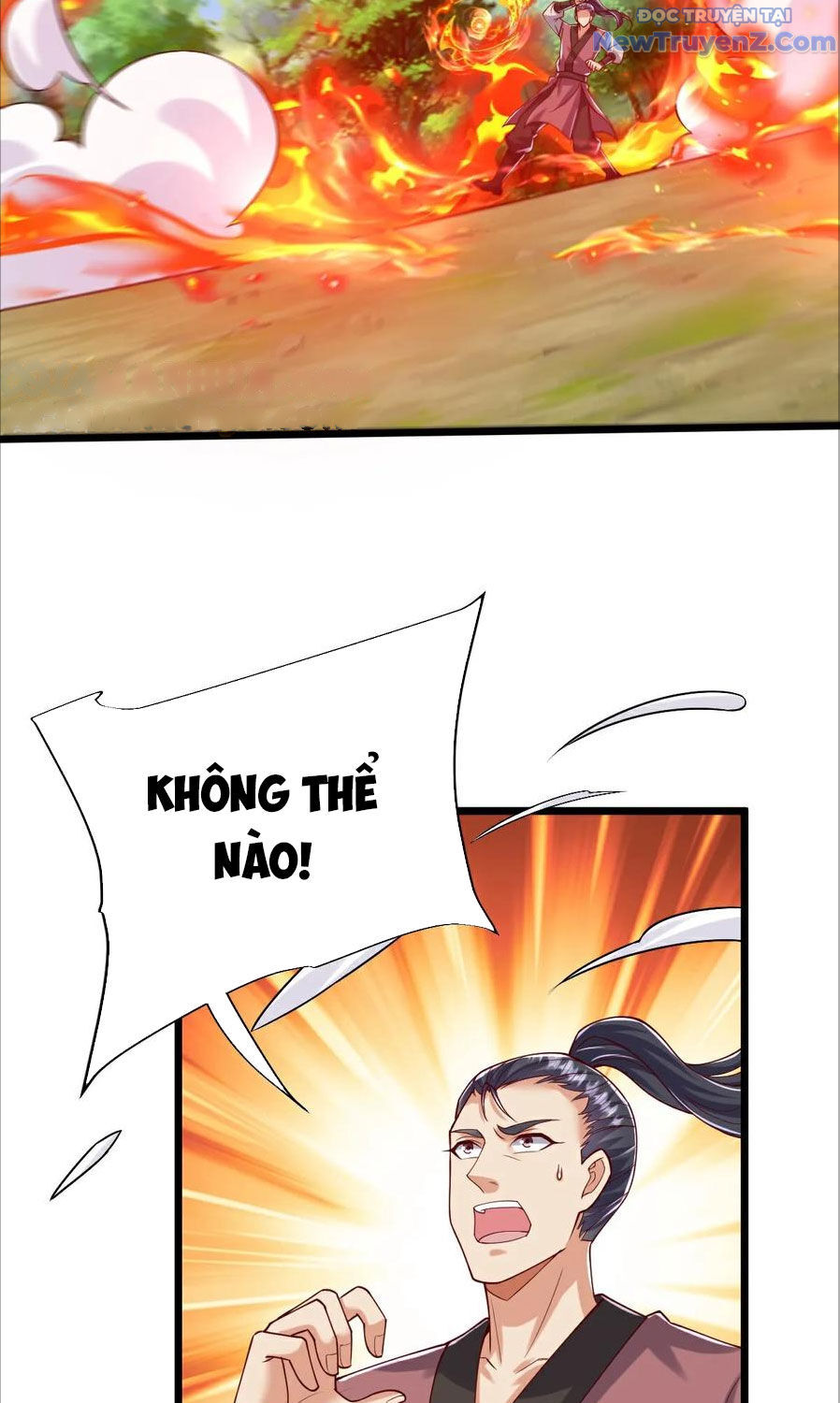 Chương 77 - Trang 9