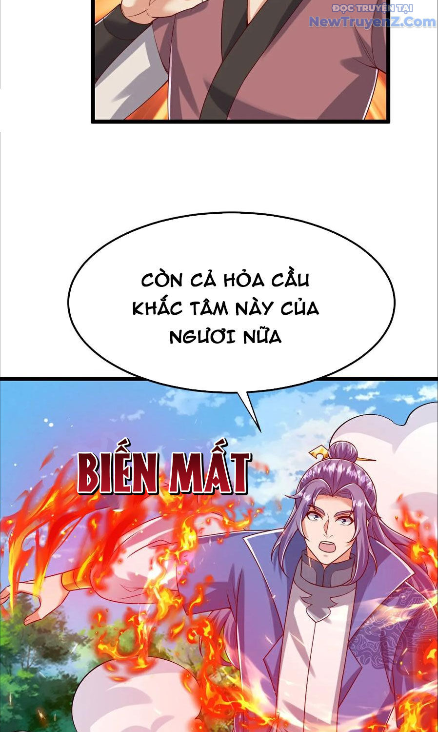 Chương 77 - Trang 10