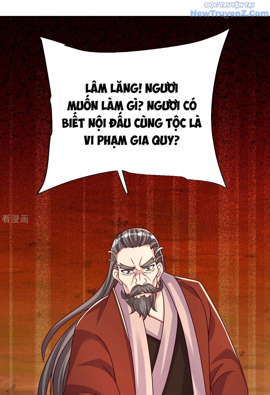 Chương 78 - Trang 4