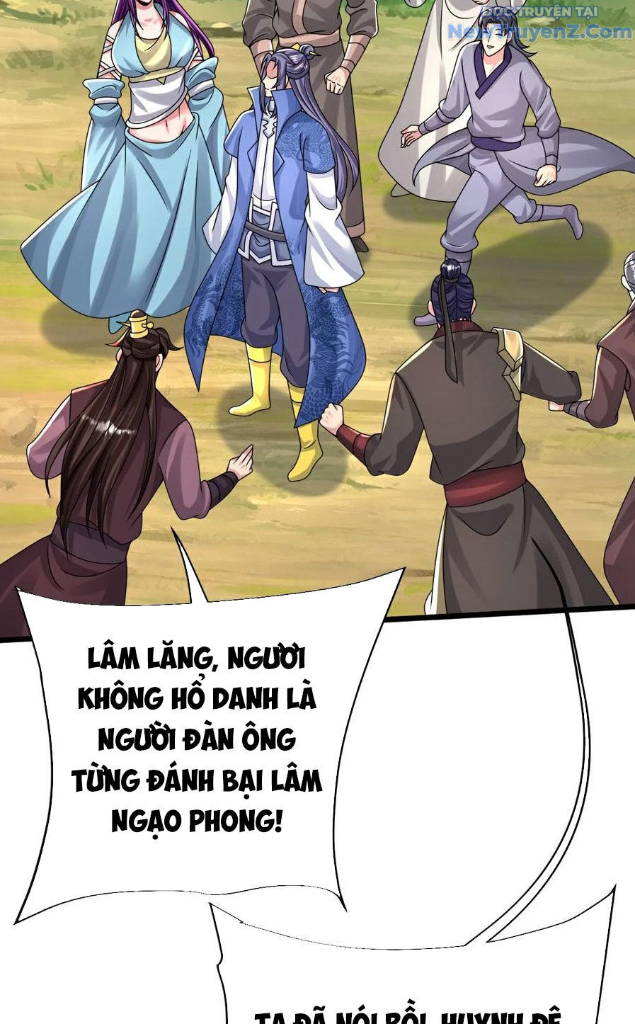 Chương 78 - Trang 40