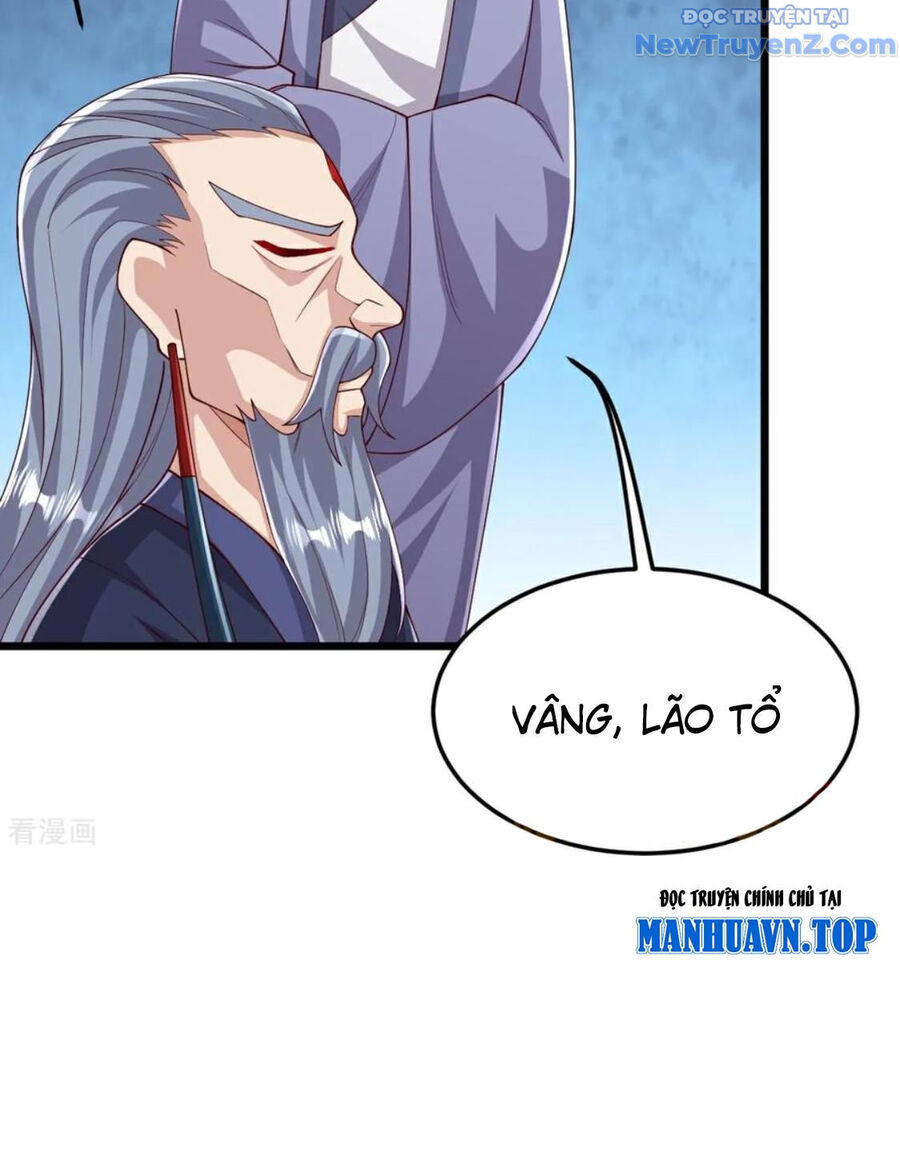 Trang 36