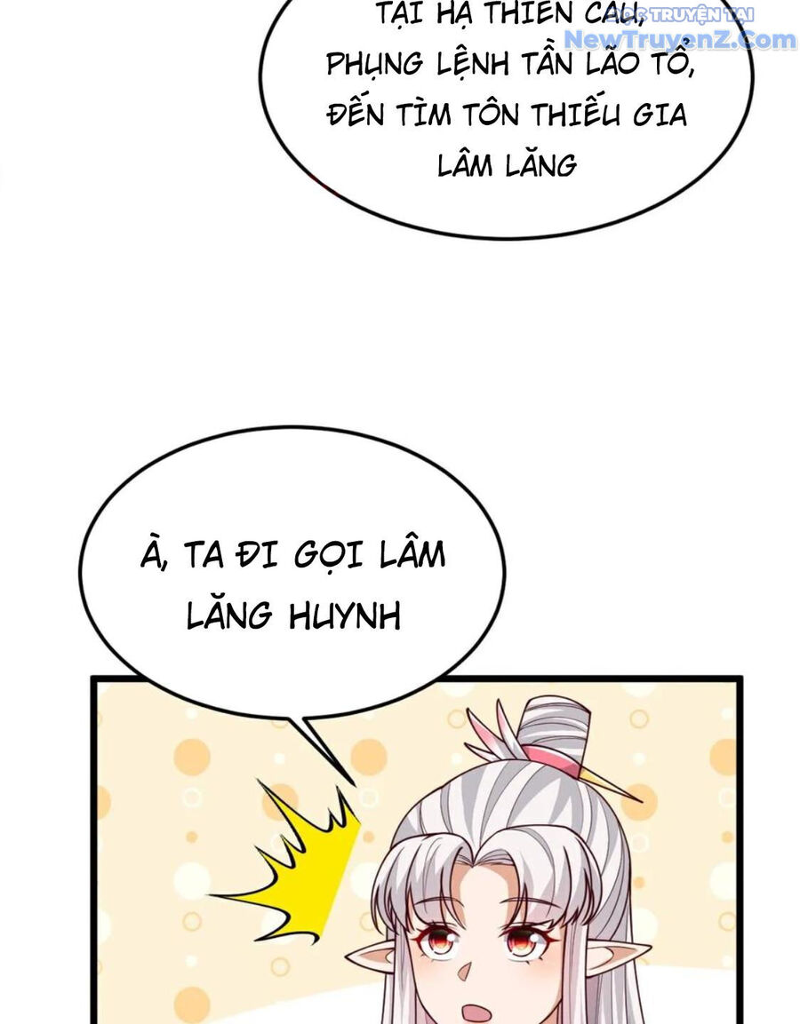 Trang 41