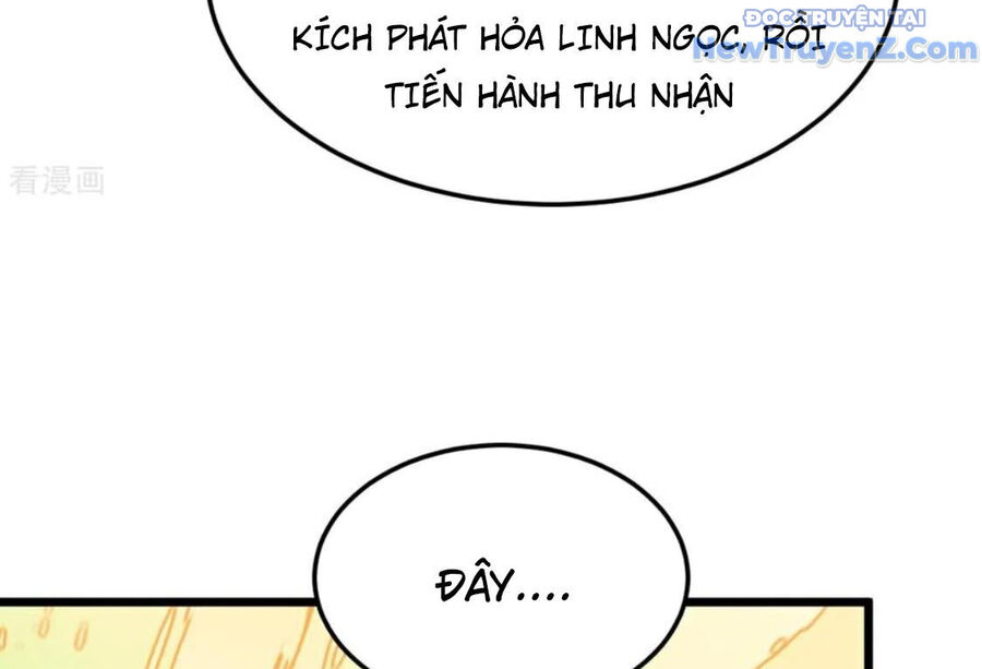 Trang 48