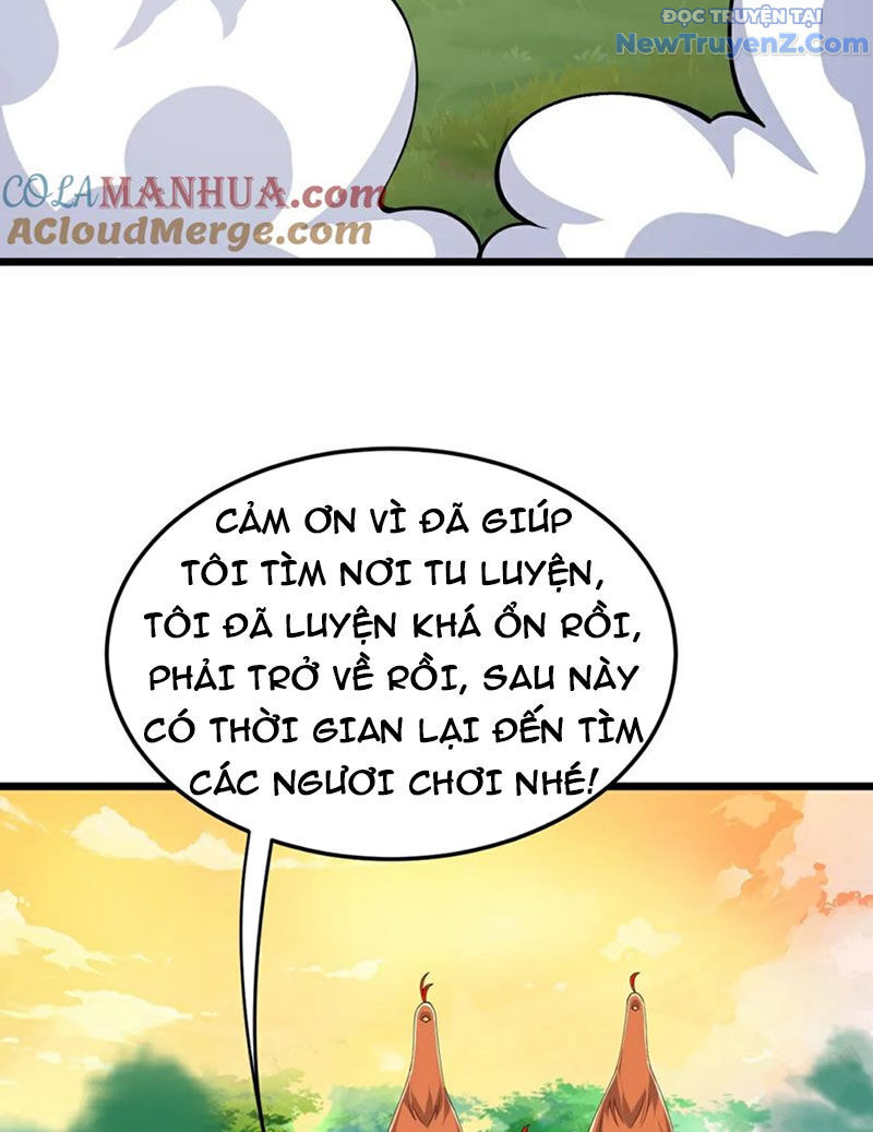 Trang 29