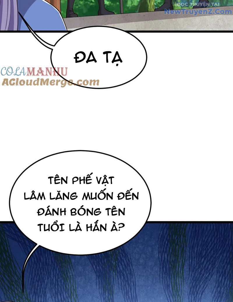 Trang 41