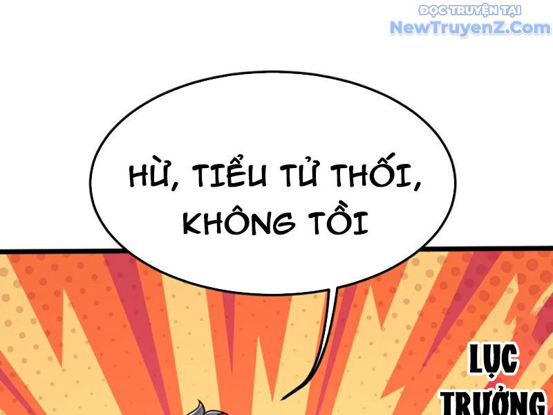 Chương 81 - Trang 4