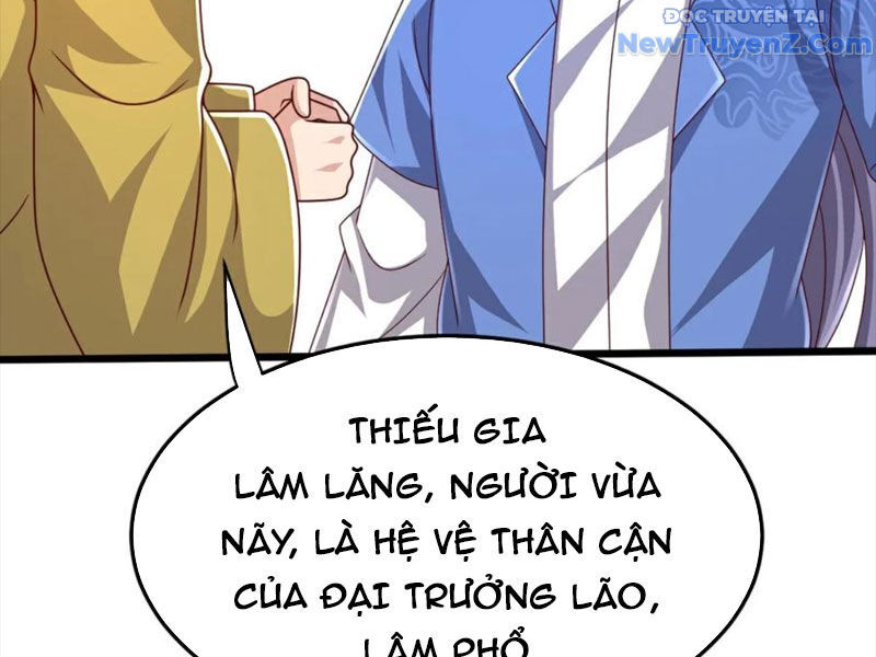 Chương 82 - Trang 22
