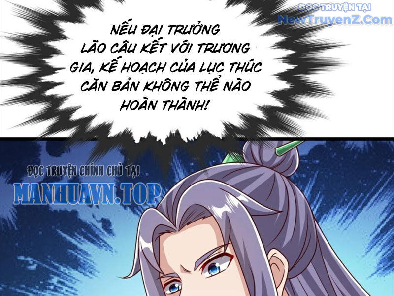 Chương 82 - Trang 30
