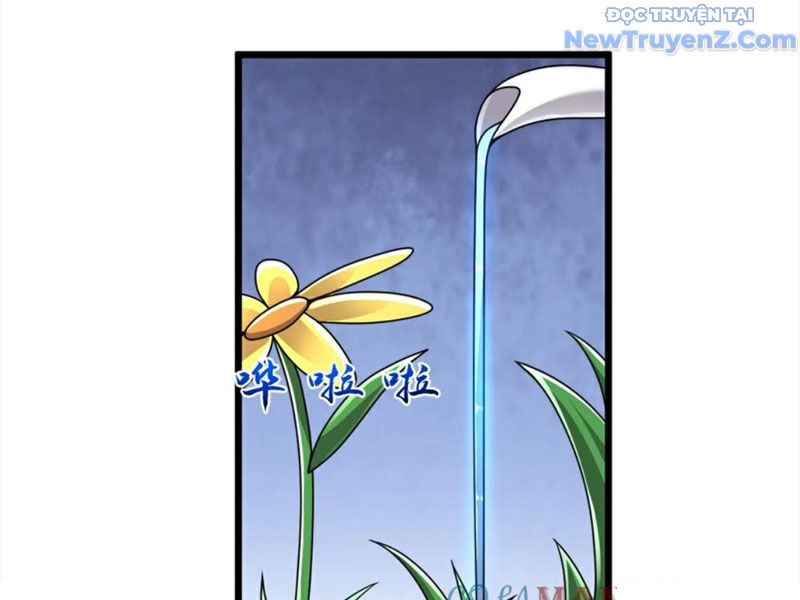 Chương 82 - Trang 38