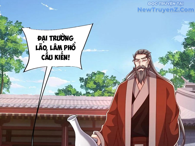 Chương 82 - Trang 40