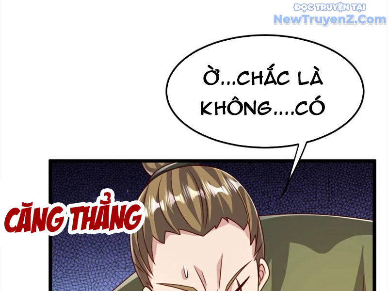 Chương 82 - Trang 46