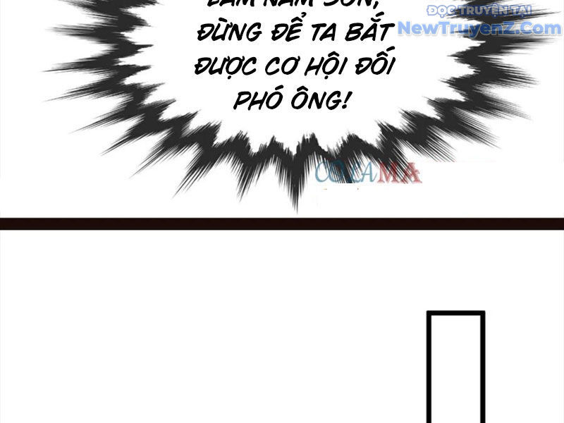 Chương 82 - Trang 77