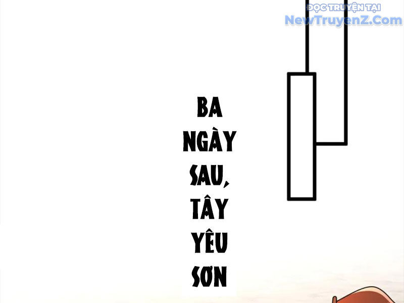 Chương 82 - Trang 78